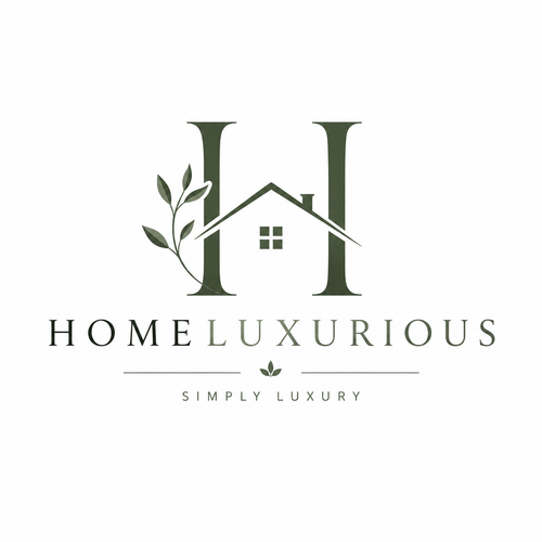 Homeluxurious